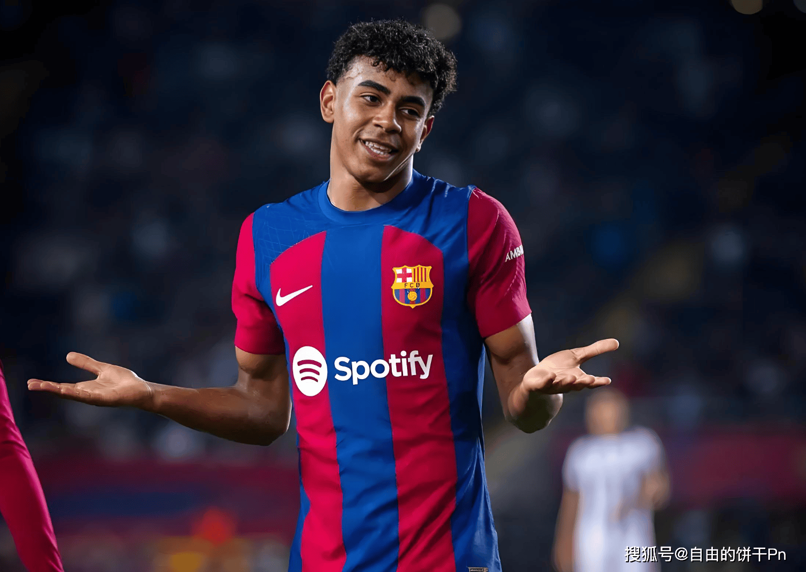 世界最激烈的德比之战