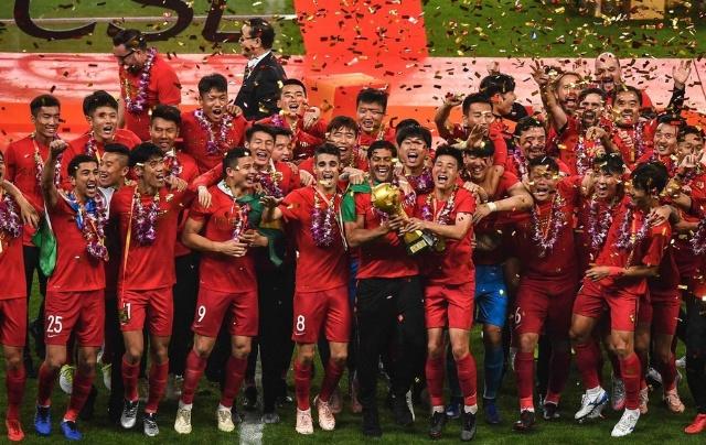 美国足球协会2025年赞助收入创八年新高