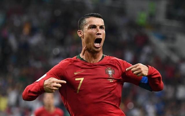 申花出征亚冠：六外援携手出战广岛，斯卢茨基誓言全力以赴