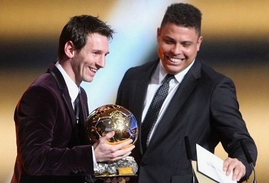 每体：贝西克塔斯已考虑引进奥尔特加，特狮的未来仍悬而未决