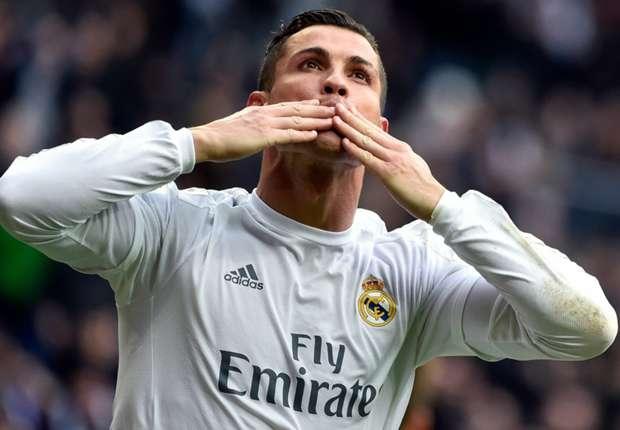 陕西2025长安剑客国际击剑精英赛即将启幕