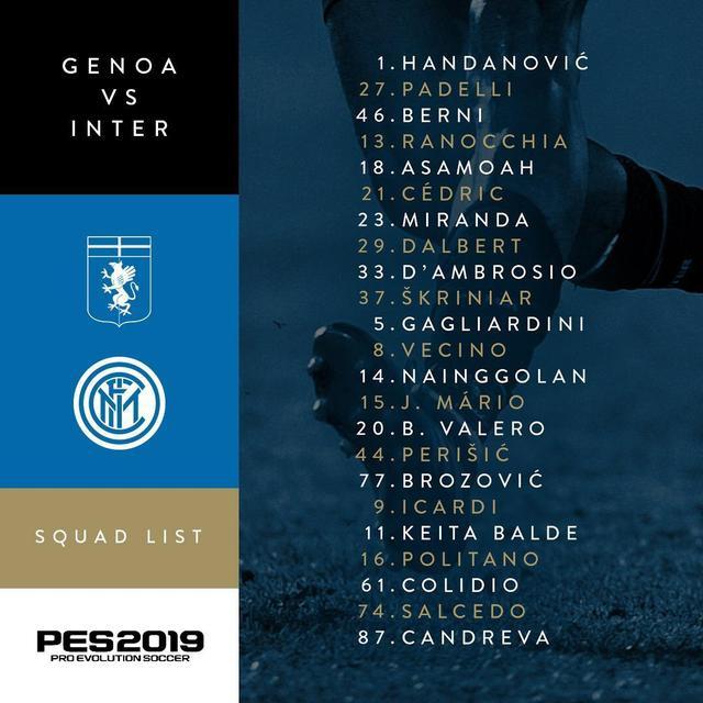 川超分区赛最佳阵出炉：南充门将成为票王，网红向男入选二阵