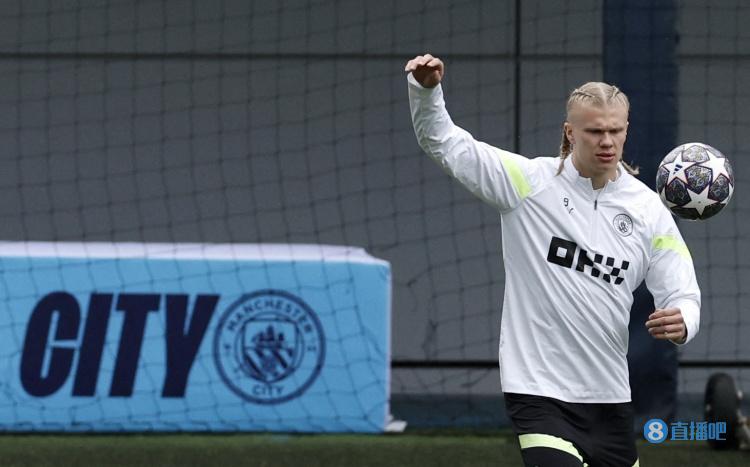 詹姆斯谈隔扣：确实是个起势的机会，但随后我们出现两次失误