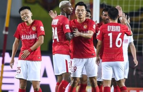 摩根士丹利上调行业评级