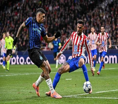 默特萨克：15岁时的伤病让我成长，青少年要做好基本功练习