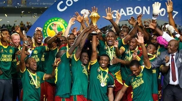 英媒：热刺有意罗德里戈和伊尔迪兹，范德芬是皇马引援目标