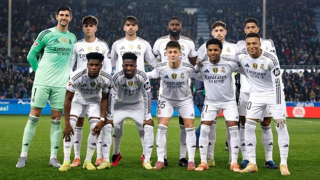 塞尔吉尼奥：要给巴尔泰萨吉时间；米兰必须留住迈尼昂