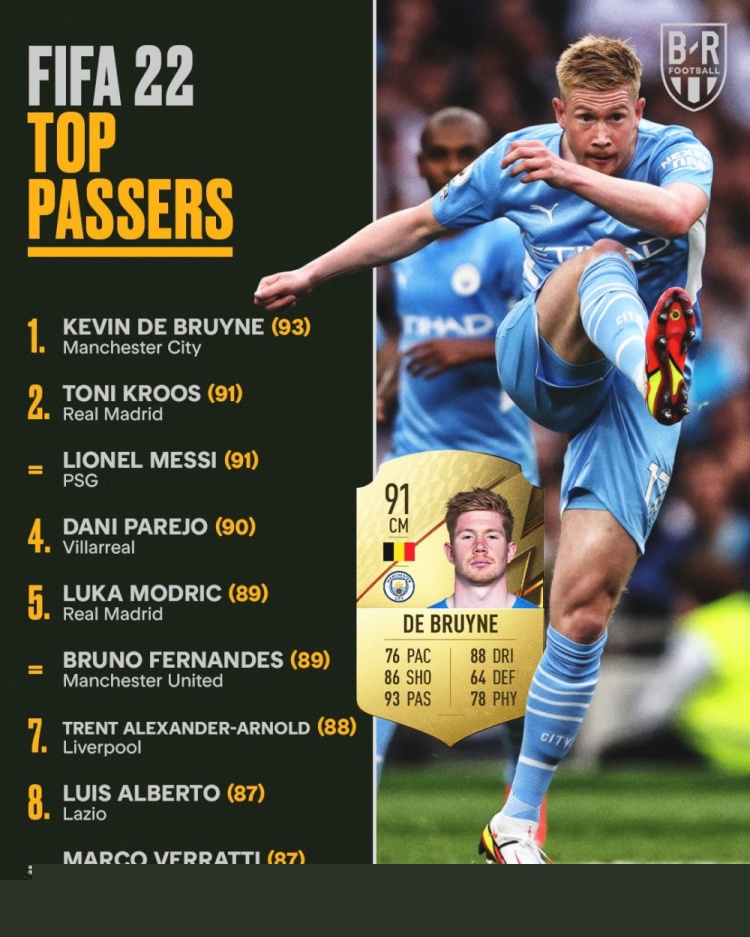 胡玉涛残特奥会田径项目夺金 家属点赞广州赛区