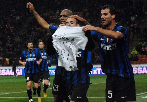 U19 锦标赛爆冷不断