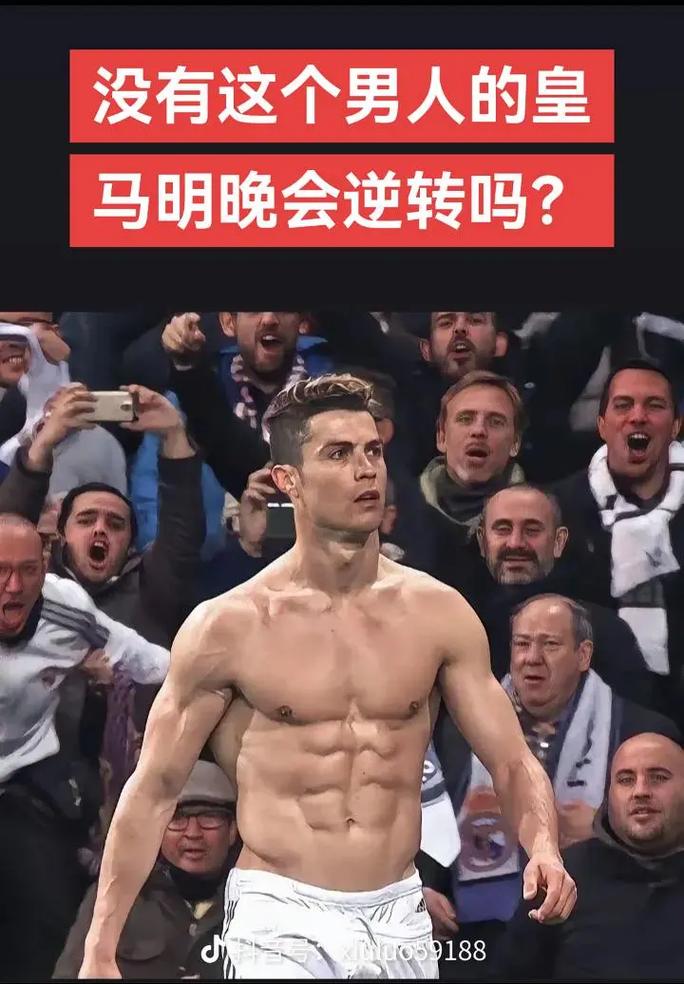 控与容错而