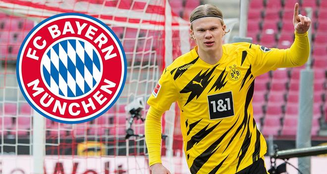 西甲半场：布坎南世界波破门，比利亚雷亚尔暂1-0赫塔菲