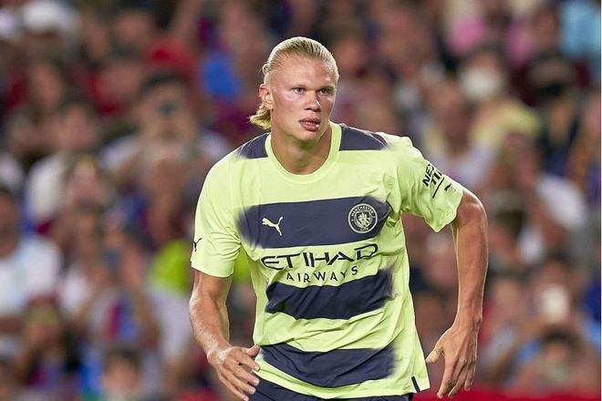 斯基拉：国米、那不勒斯已派球探考察比萨中场伊德里萨-图雷