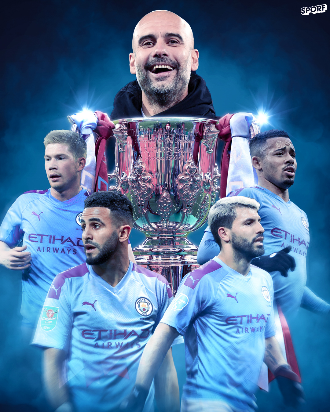 雷迪克：斯玛特是每日观察状态，希望能出战NBA杯1／4决赛