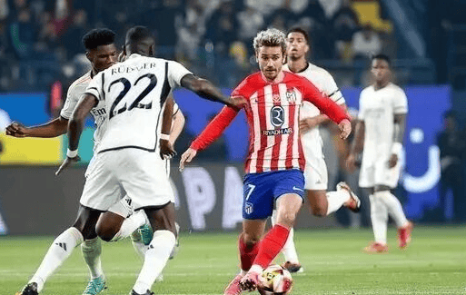 西班牙黄金一代再展实力