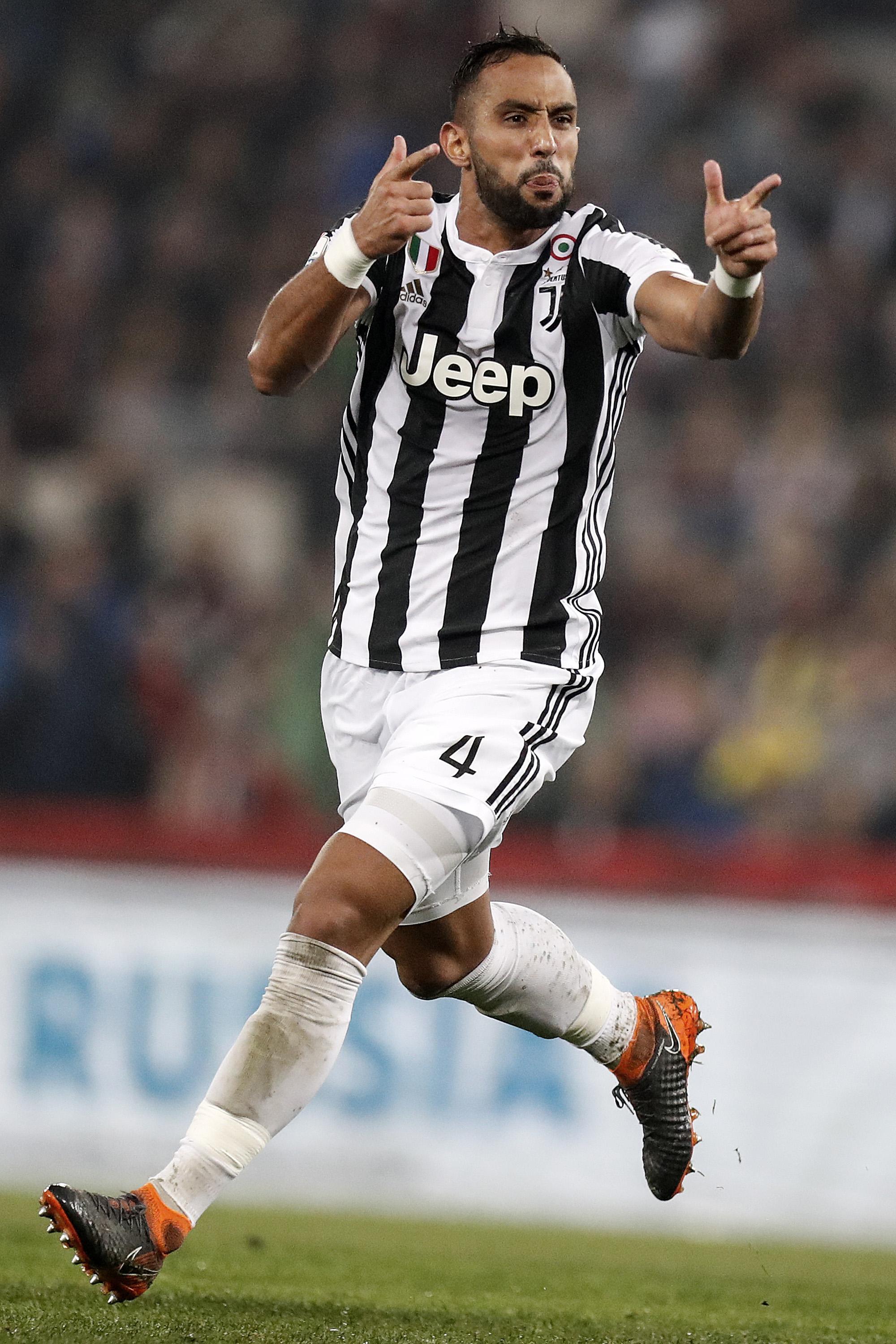 得分创老鹰生涯新高！波神17中11高效砍下29分7篮板