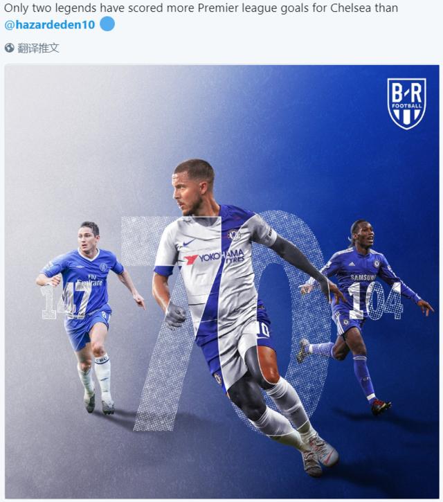 【赛后战报】涉险过关！ Weibo Gaming 2：0轻松战胜IG晋级登峰组