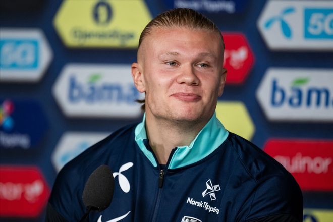 内尔高：当你赢了很多场比赛之后，事情就会变得更容易