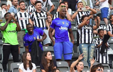 saas-custom-dashboard